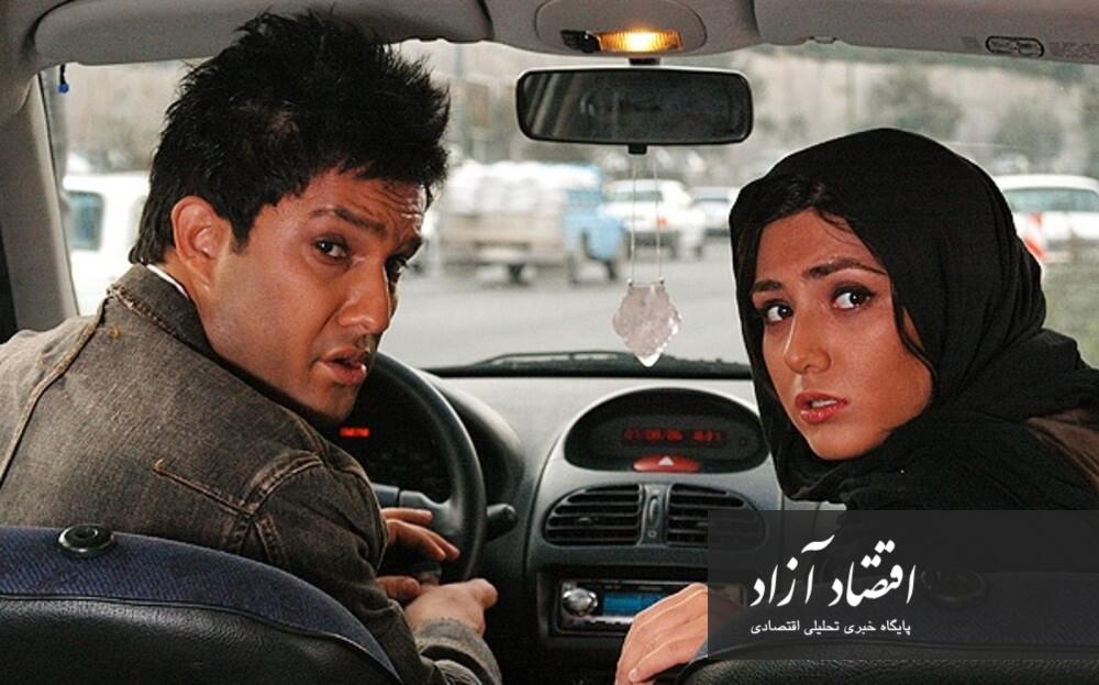 باران کوثری
